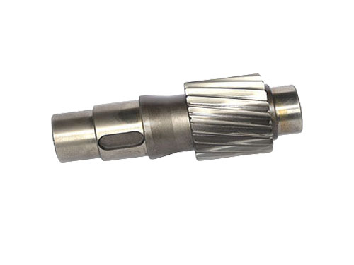 ZSY280中一軸 ZSY280中一軸