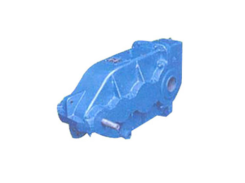 如何建立擺線針輪減速機(jī)的潤(rùn)滑狀態(tài)數(shù)據(jù)庫？